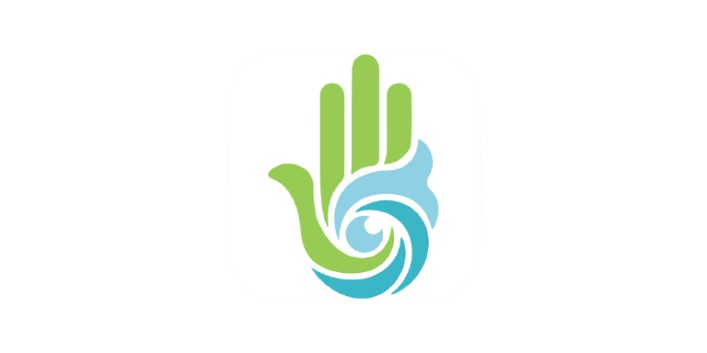 Plastic Bank logo