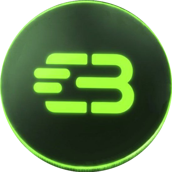 BLOOM token